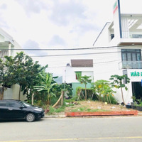 Bán Đất Thổ Cư Tại Phú An Nam 2, Giá Siêu Hời 25 Triệu / M2, 126M2