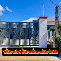 Xuân Phú-Eakar-Đắk Lắk view triệu đô gần 400m2 sẵn thổ cư đất giáp sông Krong Năng giá chỉ từ 189tr