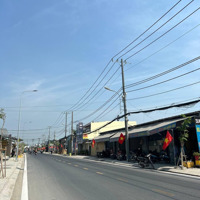 Bán Kho 3700M2 Đường Phạm Thị Giây: 26X140M