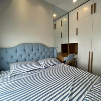 ( Cho Thuê ) Căn Hộ Cao Cấp Quận 7- 3 Phòng Ngủ 2 Vệ Sinhfull Nội Thất Cao Cấp- Nhà Mới, Tiện Ích Đẳng Cấp