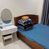 Cho Hộ Gia Đình Thuê Cc Iec Residences Tứ Hiệp, 2 Phòng Ngủ 2 Vệ Sinh Nội Thất Đầy Đủ 7 Triệu, Mtg