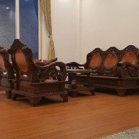 Cho Thuê Nguyên Căn 4 Lầu Đường Tân Sơn Nhì - Mặt Tiền Nội Bộ - Làm Văn Phòng. Liên Hệ: 0938696545