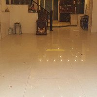Cho Thuê Nguyên Căn 4 Lầu Đường Tân Sơn Nhì - Mặt Tiền Nội Bộ - Làm Văn Phòng. Liên Hệ: 0938696545