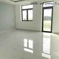Siêu phẩm nhà phố 2 mặt tiền 540m2 tại Long Hưng, Biên Hòa, Đồng Nai