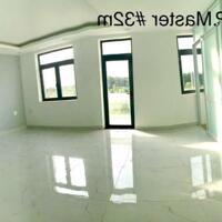 Siêu phẩm nhà phố 2 mặt tiền 540m2 tại Long Hưng, Biên Hòa, Đồng Nai
