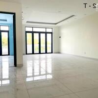 Siêu phẩm nhà phố 2 mặt tiền 540m2 tại Long Hưng, Biên Hòa, Đồng Nai