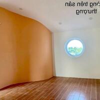 Siêu phẩm nhà phố 2 mặt tiền 540m2 tại Long Hưng, Biên Hòa, Đồng Nai