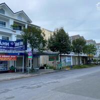 Siêu phẩm nhà phố 2 mặt tiền 540m2 tại Long Hưng, Biên Hòa, Đồng Nai