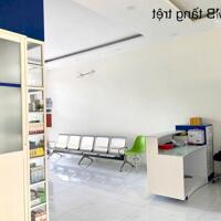 Siêu phẩm nhà phố 2 mặt tiền 540m2 tại Long Hưng, Biên Hòa, Đồng Nai