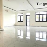 Siêu phẩm nhà phố 2 mặt tiền 540m2 tại Long Hưng, Biên Hòa, Đồng Nai