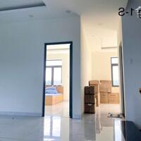 Siêu phẩm nhà phố 2 mặt tiền 540m2 tại Long Hưng, Biên Hòa, Đồng Nai