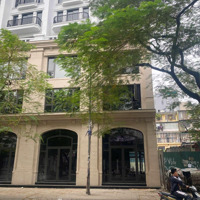 Cho Thuê Mặt Bằng Kinh Doanh Mặt Phố Nguyễn Lương Bằng, Nam Đồng, Đống Đa, Hà Nội
