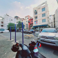 Cho Thuê Nhà Mới Khu Phan Xích Long, Phường 2, Phú Nhuận