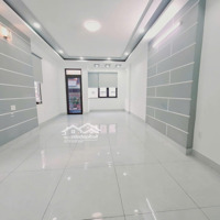 Cho Thuê Nhà Mới Khu Phan Xích Long, Phường 2, Phú Nhuận