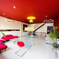Cho Thuê Nhà Mặt Phố 103 Mai Thị Lựu, Phường Đa Kao, Quận 1