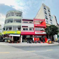 Cho Thuê Nhà Mặt Phố 103 Mai Thị Lựu, Phường Đa Kao, Quận 1