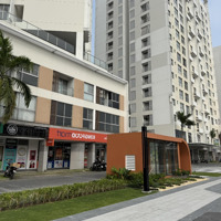 Cho Thuê Văn Phòng 120M2, Scenic Valley 2, Phú Mỹ Hưng Quận 7. Liên Hệ: 0836 646 179