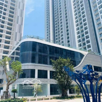 Bql Dự Án Vinhomes West Point Tổng Hợp Các Mặt Bằng Kinh Doanh Đẹp Nhất Dự Án Đang Cho Thuê
