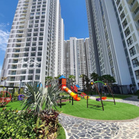 Bql Dự Án Vinhomes West Point Tổng Hợp Các Mặt Bằng Kinh Doanh Đẹp Nhất Dự Án Đang Cho Thuê