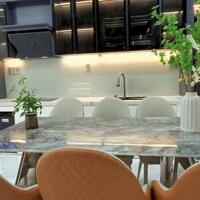 Bán Nhà 3 Tầng Đẹp, Thiết Kế Hiện Đại, Nội Thất Sang Trọng, Gần Biển Nguyễn Tất Thành, Liên Chiểu, Đà Nẵng