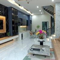 Bán Nhà 3 Tầng Đẹp, Thiết Kế Hiện Đại, Nội Thất Sang Trọng, Gần Biển Nguyễn Tất Thành, Liên Chiểu, Đà Nẵng