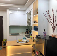 Chính Chủ Gửi Bán Căn Hộ C37 Bộ Công An - Bắc Hà Tower, 3,2 Tỷ, 58M2 Ngã Tư Lê Văn Lương