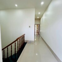 BÁN NHÀ 2 LẦU TRỤC CHÍNH ĐS.6 KDC VĂN HOÁ TÂY ĐÔ - HƯNG THẠNH - CÁI RĂNG - TPCT