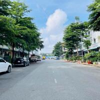 BÁN NHÀ 2 LẦU TRỤC CHÍNH ĐS.6 KDC VĂN HOÁ TÂY ĐÔ - HƯNG THẠNH - CÁI RĂNG - TPCT