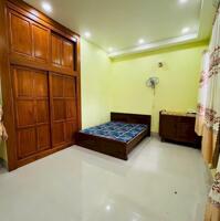 BÁN NHÀ 2 LẦU TRỤC CHÍNH ĐS.6 KDC VĂN HOÁ TÂY ĐÔ - HƯNG THẠNH - CÁI RĂNG - TPCT