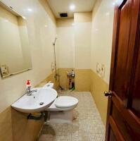 BÁN NHÀ 2 LẦU TRỤC CHÍNH ĐS.6 KDC VĂN HOÁ TÂY ĐÔ - HƯNG THẠNH - CÁI RĂNG - TPCT