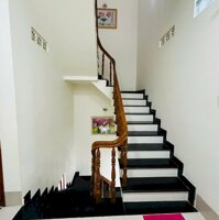 BÁN NHÀ 2 LẦU TRỤC CHÍNH ĐS.6 KDC VĂN HOÁ TÂY ĐÔ - HƯNG THẠNH - CÁI RĂNG - TPCT