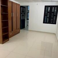 Bán nhà 56m2, Đường Số 4, Cư Xá Đô Thành, Phường 4, Quận 3, Giá chỉ 7.2 tỷ