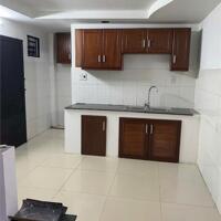 Bán nhà 56m2, Đường Số 4, Cư Xá Đô Thành, Phường 4, Quận 3, Giá chỉ 7.2 tỷ