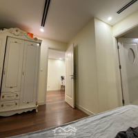 Bán Căn Hộ 2 Phòng Ngủ 2 Vệ Sinh 70M2 Tại Imperia Garden, 6,2 Tỷ, Thanh Xuân, Hà Nội