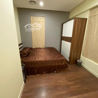 Bán Căn Hộ 2 Phòng Ngủ 2 Vệ Sinh 70M2 Tại Imperia Garden, 6,2 Tỷ, Thanh Xuân, Hà Nội