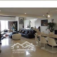 Bán Căn Hộ Chung Cư 100 M2,2 Pn, 2 Vệ Sinhtòa Chelsea Park ;0904 760 444