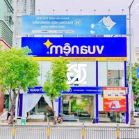 Cho Thuê Nhà GÓC 2MT: 147 Nguyễn Văn Trỗi - Quận Phú Nhuận ( 12x20m, 3 tầng )
