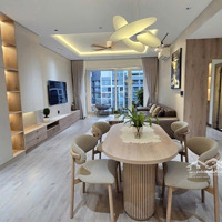 Bán Nhiều Căn Hộ 3 Phòng Ngủtại Pmh, Diện Tích Từ 118M2 , Nhà Mới Đẹp, Giá Chỉ Từ 7Xtỷ