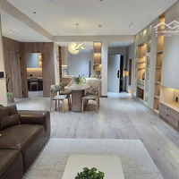 Bán Nhiều Căn Hộ 3 Phòng Ngủtại Pmh, Diện Tích Từ 118M2 , Nhà Mới Đẹp, Giá Chỉ Từ 7Xtỷ