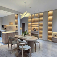 Bán Nhiều Căn Hộ 3 Phòng Ngủtại Pmh, Diện Tích Từ 118M2 , Nhà Mới Đẹp, Giá Chỉ Từ 7Xtỷ