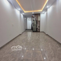 Nhà Đẹp Dân Xây Hiện Đại - Hai Thoáng - Cách Ô Tô Tránh 10M - 4 Chỗ Lùi Cửa - Kd Ccmn Đỉnh