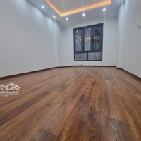 Nhà Đẹp Dân Xây Hiện Đại - Hai Thoáng - Cách Ô Tô Tránh 10M - 4 Chỗ Lùi Cửa - Kd Ccmn Đỉnh