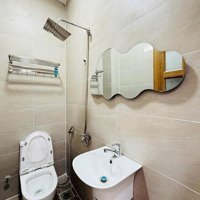 Bán Nhà Riêng Tại Đường Phan Huy Ích, Phường 15, Tân Bình, Hồ Chí Minh, Giá Cực Chất 5,268 Tỷ, 45M2