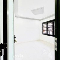 Nhà Q12. Chỉ 598 Triệu. Còn Thương Lượng Với Chủ