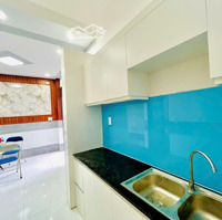 Nhà Q12. Chỉ 598 Triệu. Còn Thương Lượng Với Chủ