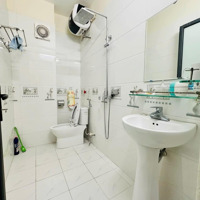 Bán Nhà Đẹp 5 Tầng Cổ Nhuế 2, Bắc Từ Liêm Ô Tô Qua Nhà... 32M2,Mặt Tiền3,5M