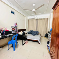Bán Nhà Đẹp 5 Tầng Cổ Nhuế 2, Bắc Từ Liêm Ô Tô Qua Nhà... 32M2,Mặt Tiền3,5M