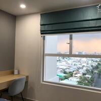 Cho Thuê OT 38m2, Nội Thất Cao Cấp, Gía chỉ 12Tr/Tháng Hotline : 0906233195