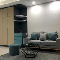 Cho Thuê OT 38m2, Nội Thất Cao Cấp, Gía chỉ 12Tr/Tháng Hotline : 0906233195