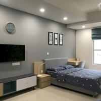 Cho Thuê OT 38m2, Nội Thất Cao Cấp, Gía chỉ 12Tr/Tháng Hotline : 0906233195